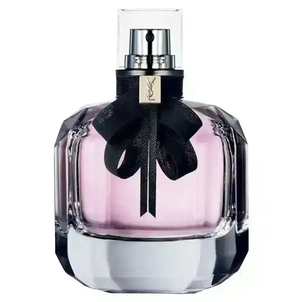 Yves Saint Laurent Mon Paris 90ml Eau De Parfum Fragrance/Spray/Perfume Women