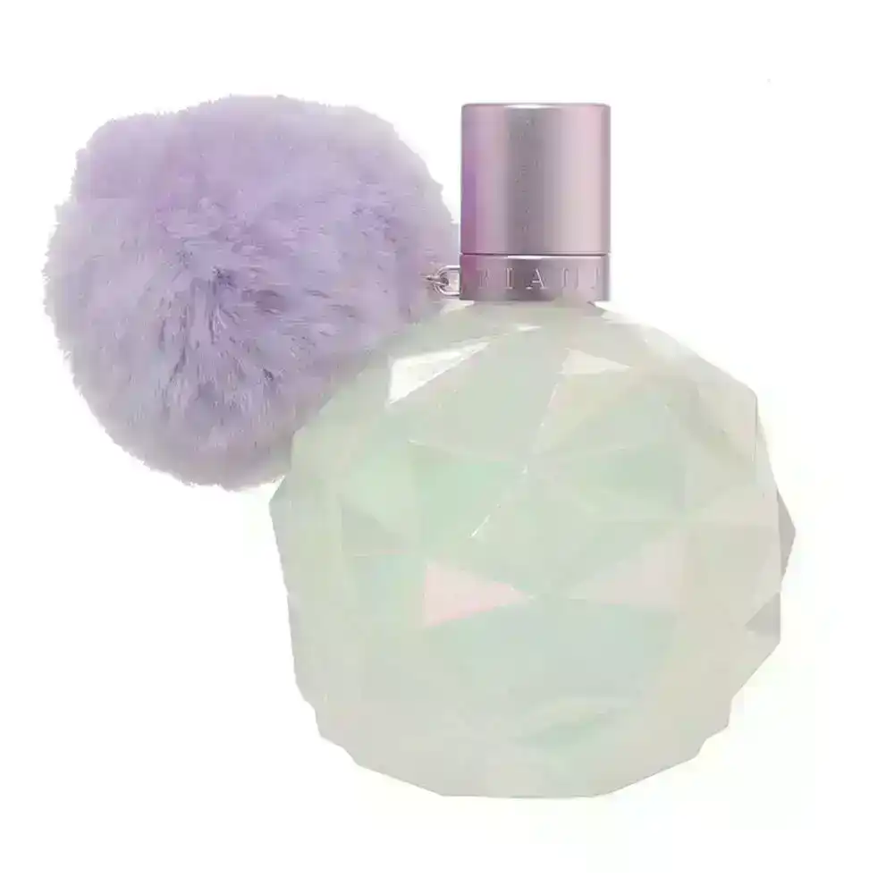 Ariana Grande Moonlight 100ml Eau De Parfum/EDP Fragrance/Spray/Perfume Women