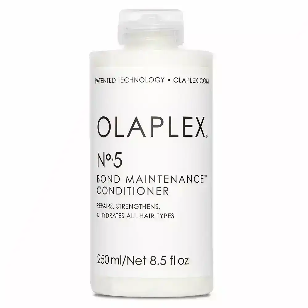 Olaplex No.5 Bond Maintenance Repair/Hydrate Conditioner For All Hair Type 250ml