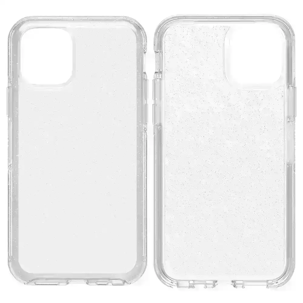 Otterbox Symmetry Clear Case Protective Cover for Apple iPhone 11 Pro Stardust