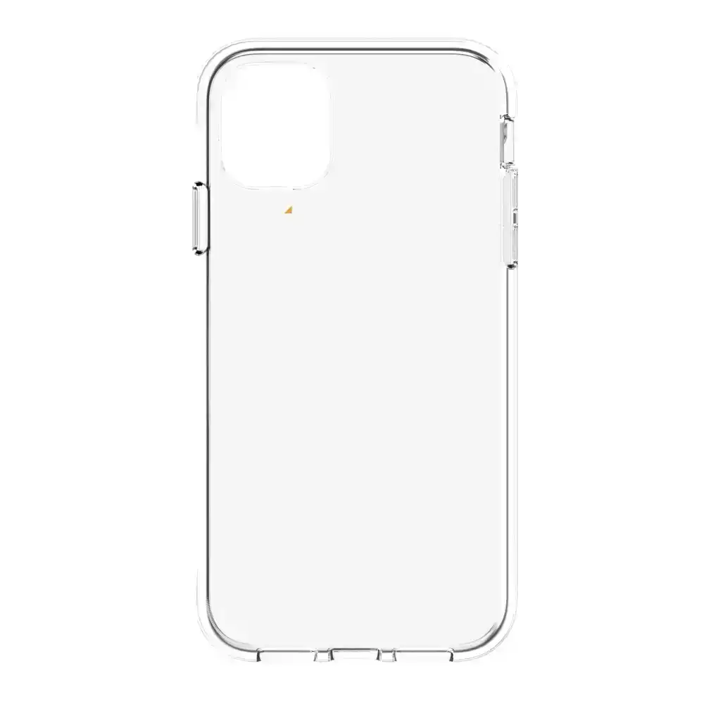 EFM Aspen D3O Crystalex Case Armour Phone Cover For iPhone XR|11 Crystalex