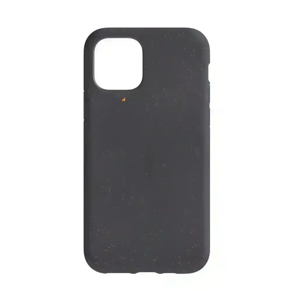 EFM Eco Case Armour Phone Cover For Apple iPhone 11 Pro Charcoal