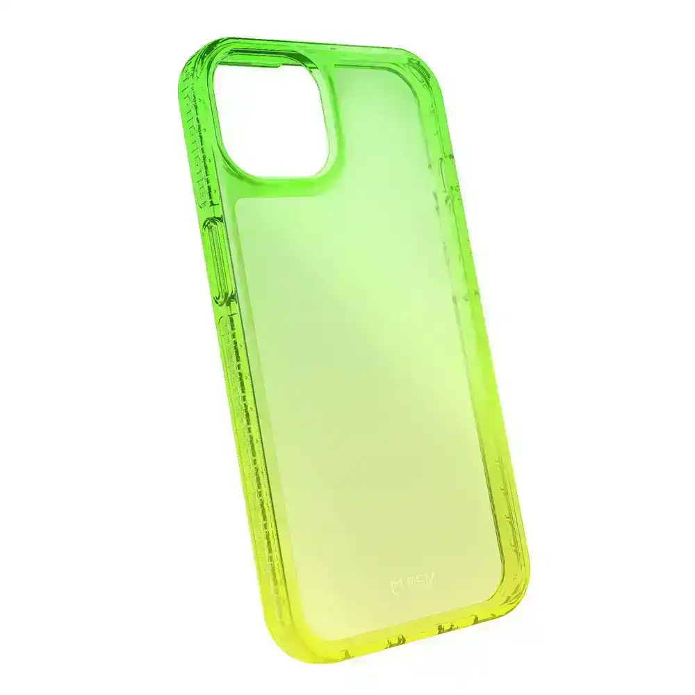 EFM Zurich Armour Case Protection Phone Cover for Apple iPhone 13/6.1" San Pedro