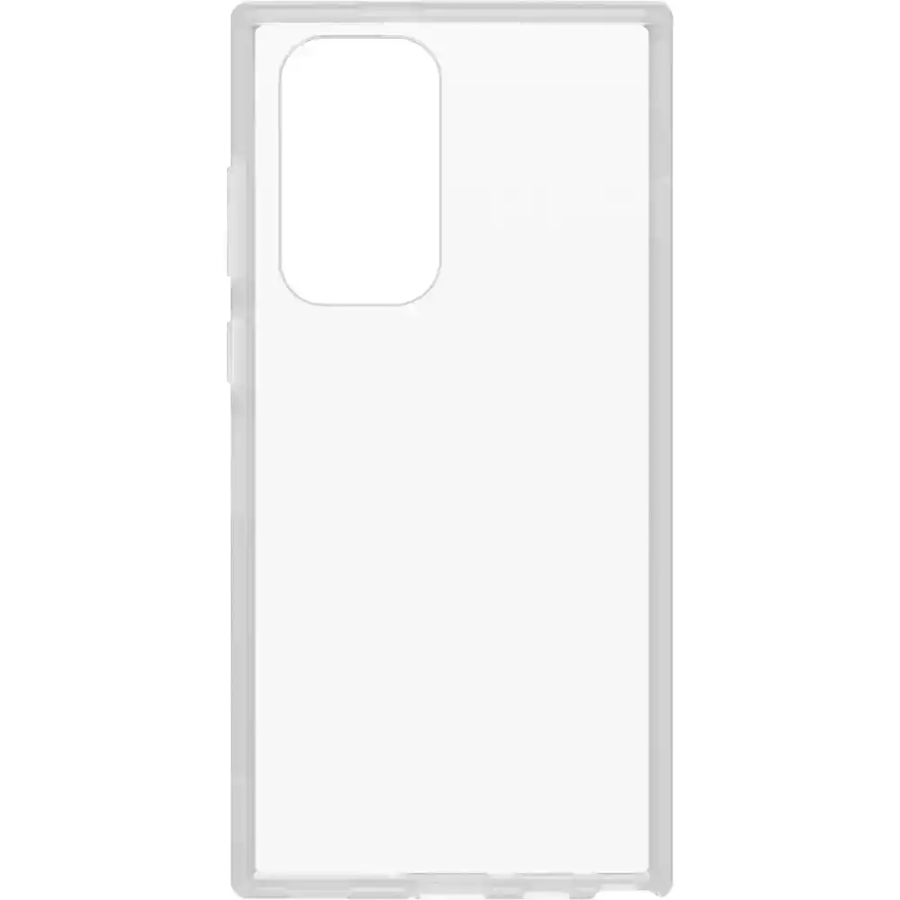 Otterbox React Phone Case Protection Cover For Samsung Galaxy S22 Ultra Clear