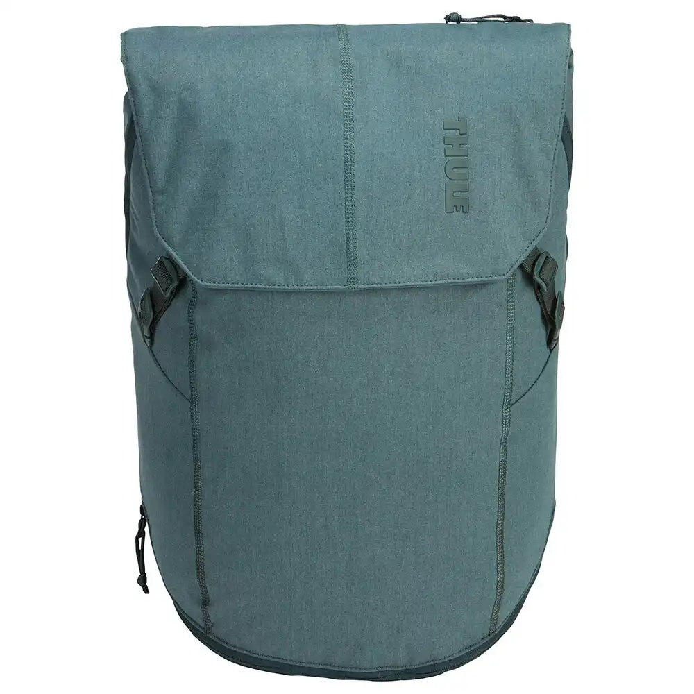 Thule Vea 25L 15" Laptop/Tablet/Gear Travel Padded Backpack/Carry Bag Deep Teal