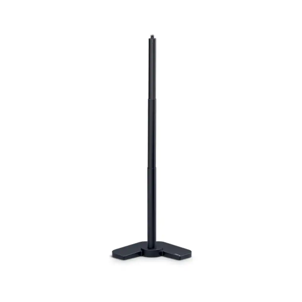 Jabra Panacast Height Adjustable Lightweight Mount Accessory Table/Desk Stand