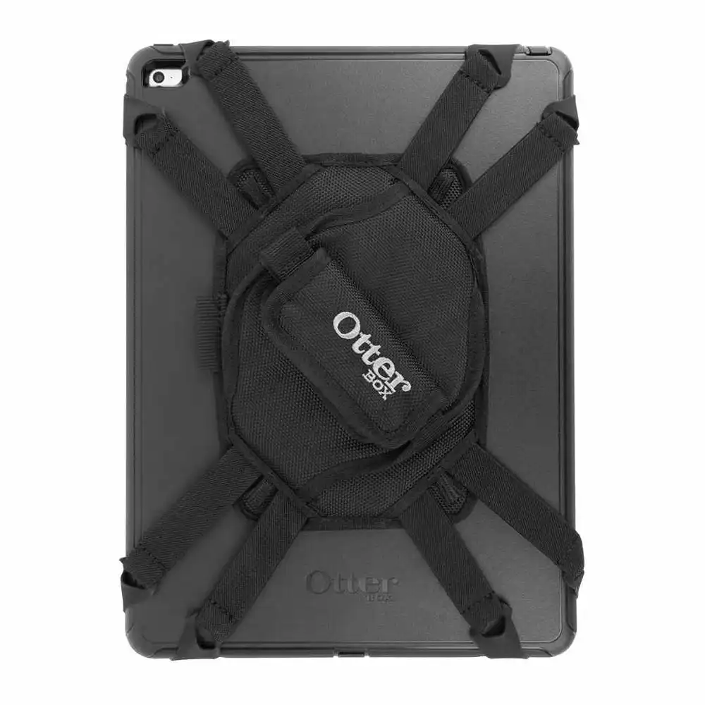 Otterbox Utility Latch Adjustable Hand Carry Strap Grip For iPad 10.2 13 Inch