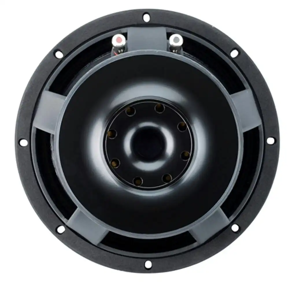 Celestion T5904 10"/300W Speaker 8ohm Mid/Bass Driver Ferrite Loudspeaker Black