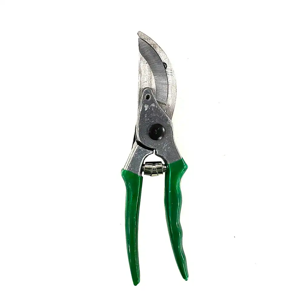 Gardening Tools Set/Pruning Shears/Gloves/Fork/Trowel/Garden Tie Wire Assorted