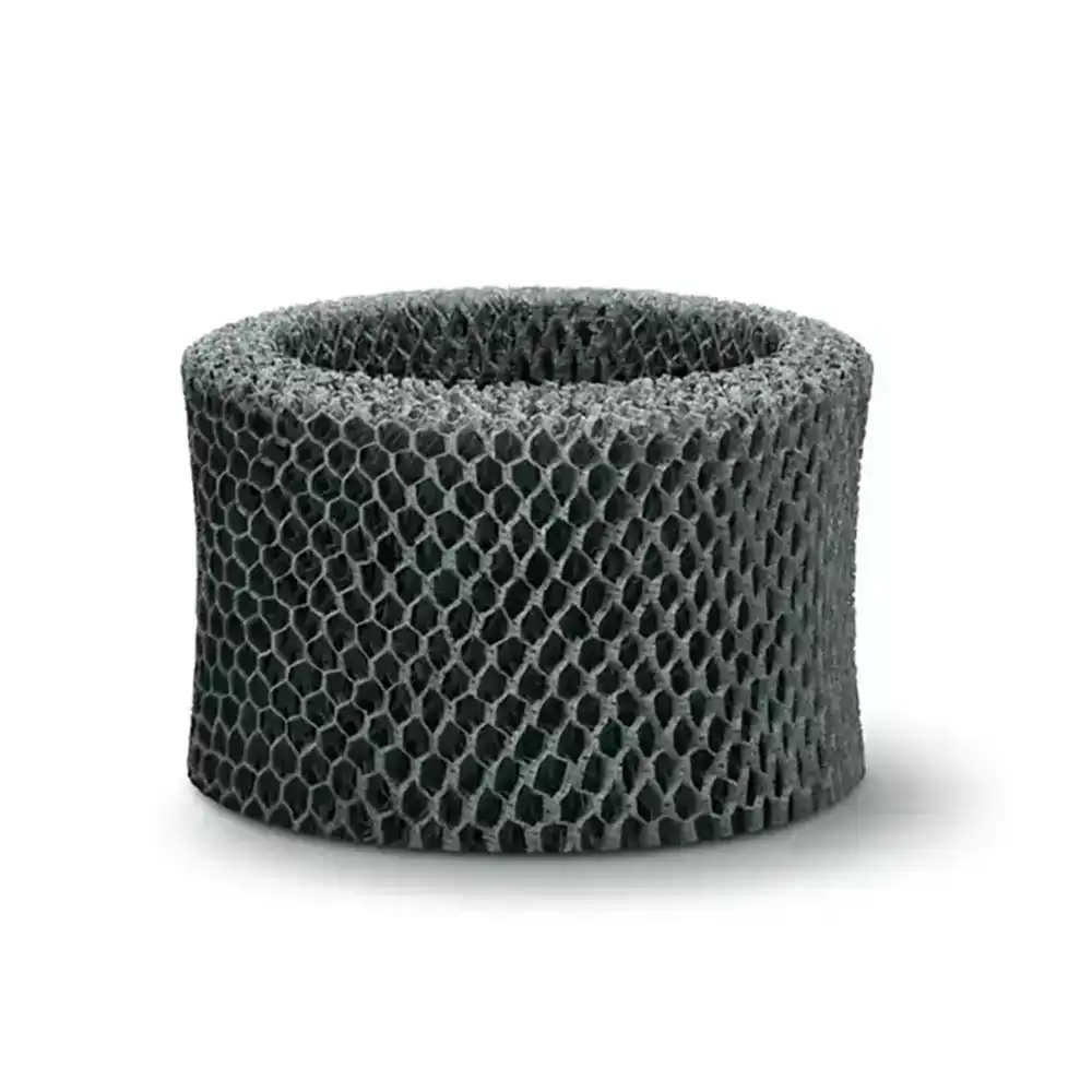 Philips Humidification 12 Layer HoneyComb Wick Filter for Humidifier Series 2000
