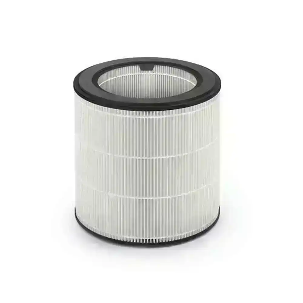 Philips NanoProtect Dust/Bacteria Filter Series 2 for Air Purifier 800/800i WHT