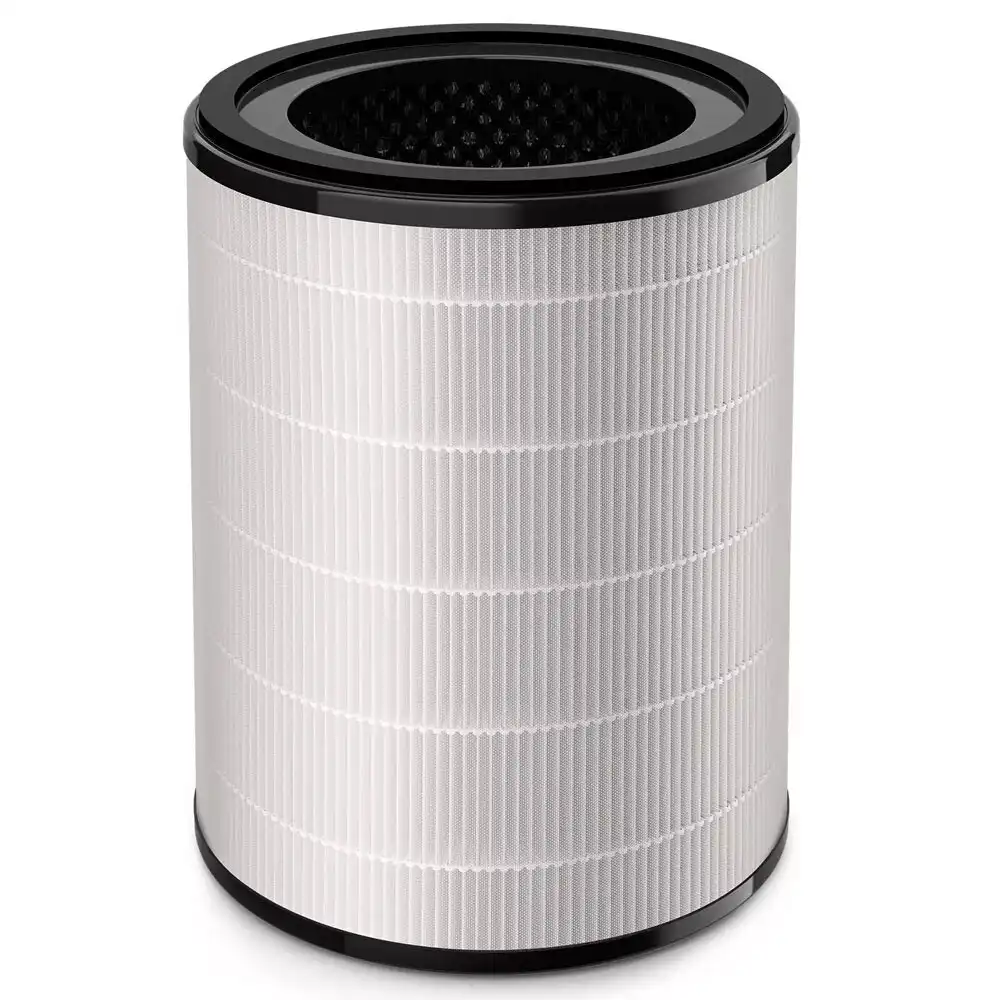 Philips NanoProtect Dust/Bacteria Filter Series 3 for Air Purifier Series 3000i