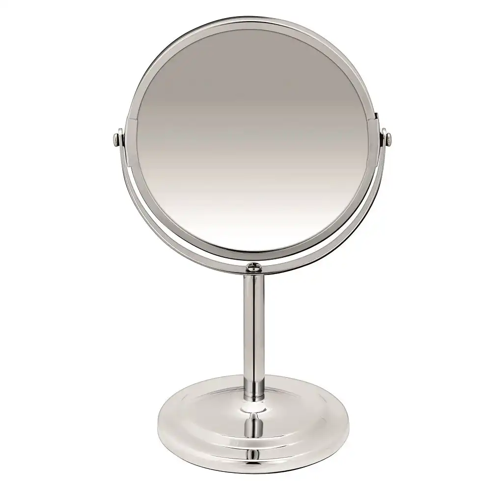 Propert Bodysense Short Round Salon Mirror