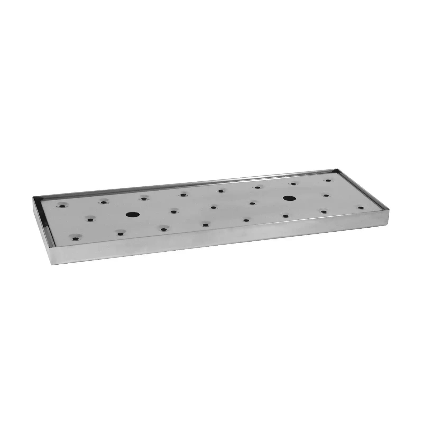 Aluminium Drip Tray (10 Pack)  Everdure by Heston Blumenthal