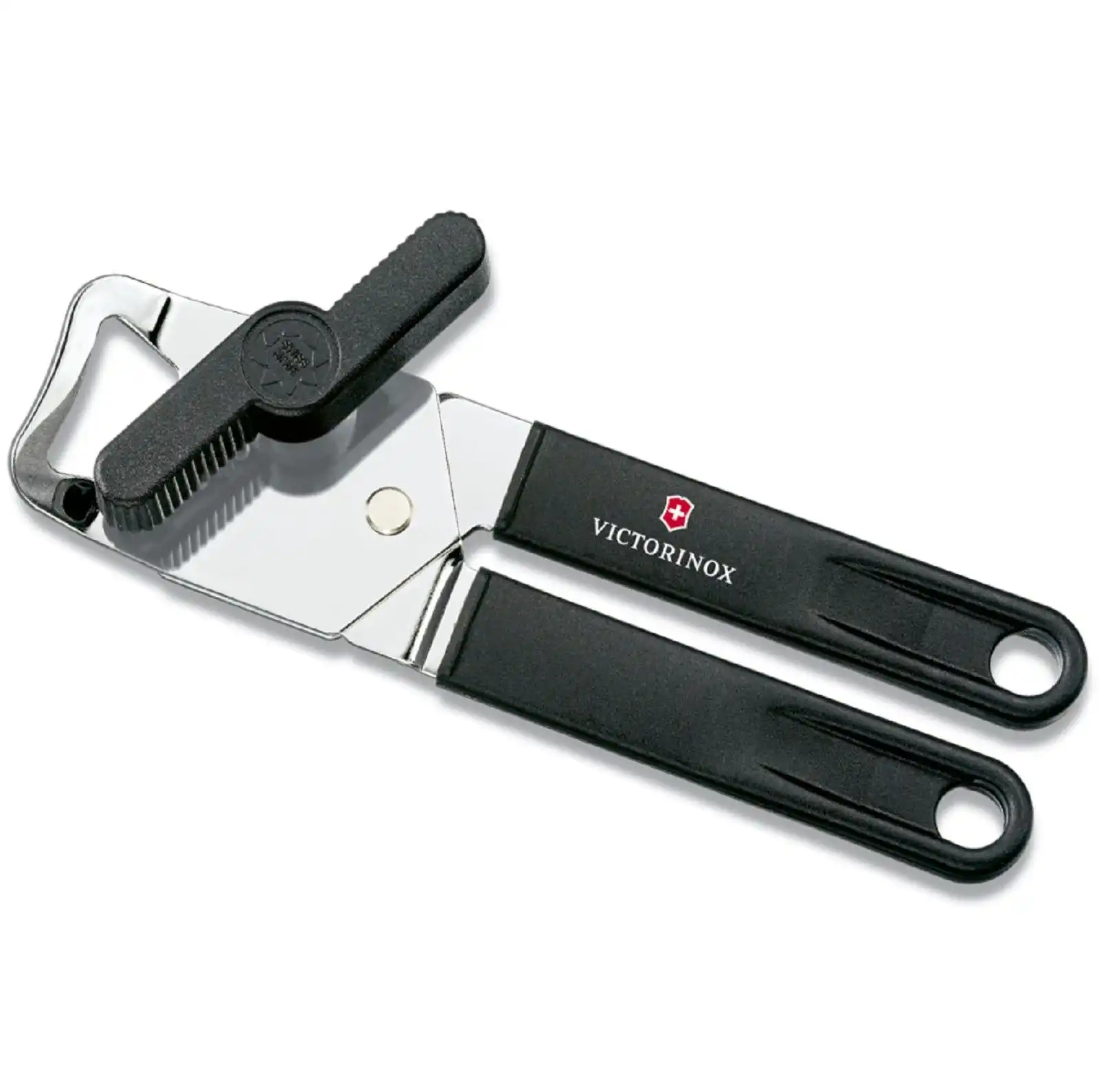 Victorinox Universal Can And Bottle Opener
