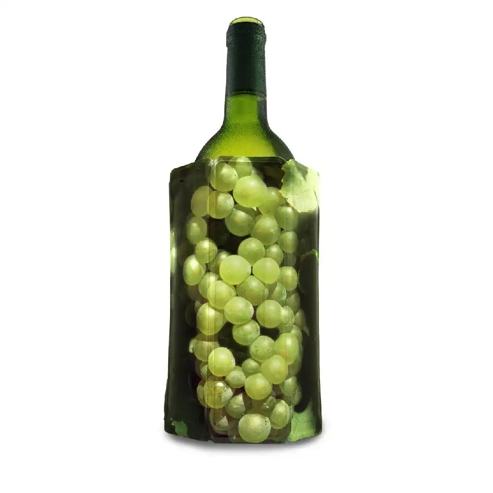 Vacu Vin Active Wine Cooler   Grapes
