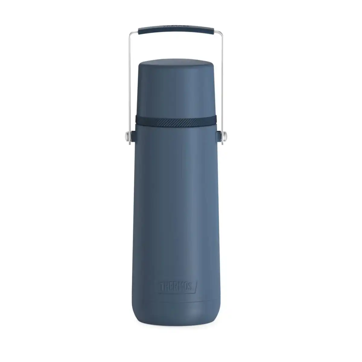 Thermos GUARDIAN COLLECTION FLASK LAKE BLUE 1.2 Litre