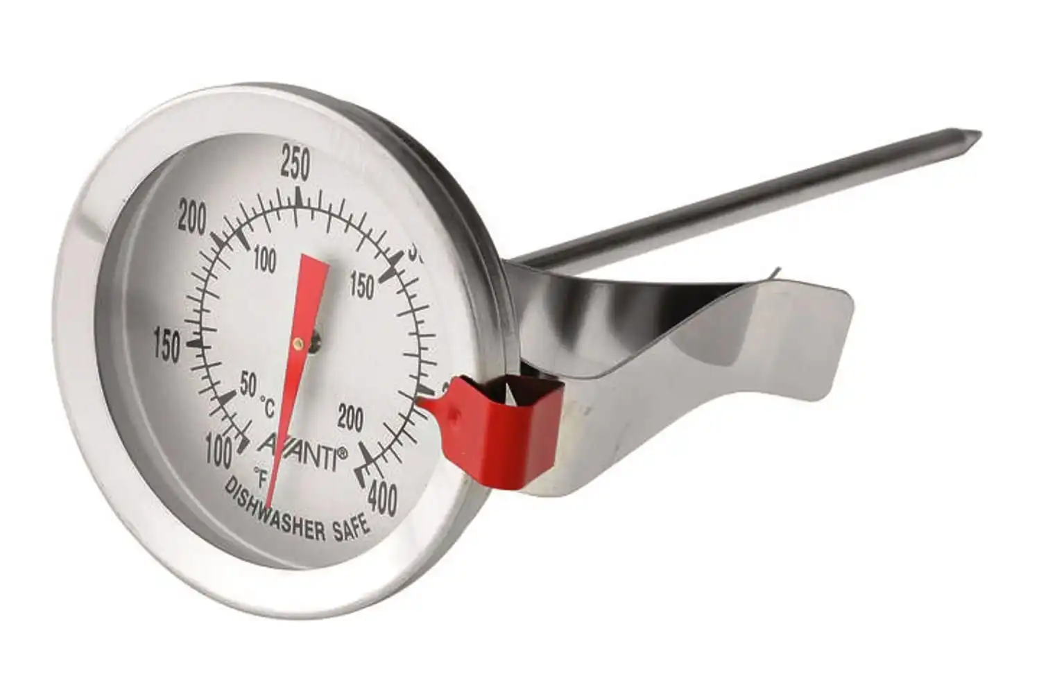 Avanti Candy Thermometer