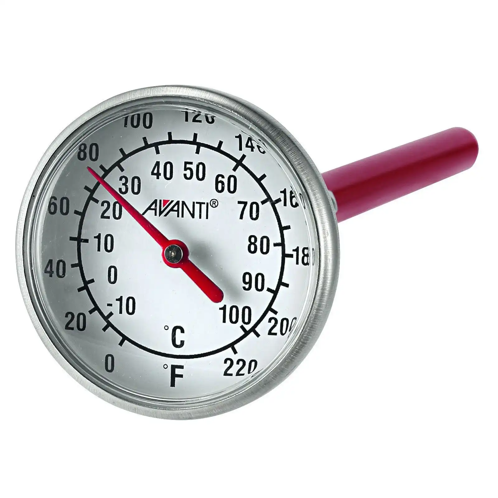 Avanti Precision Meat Thermometer