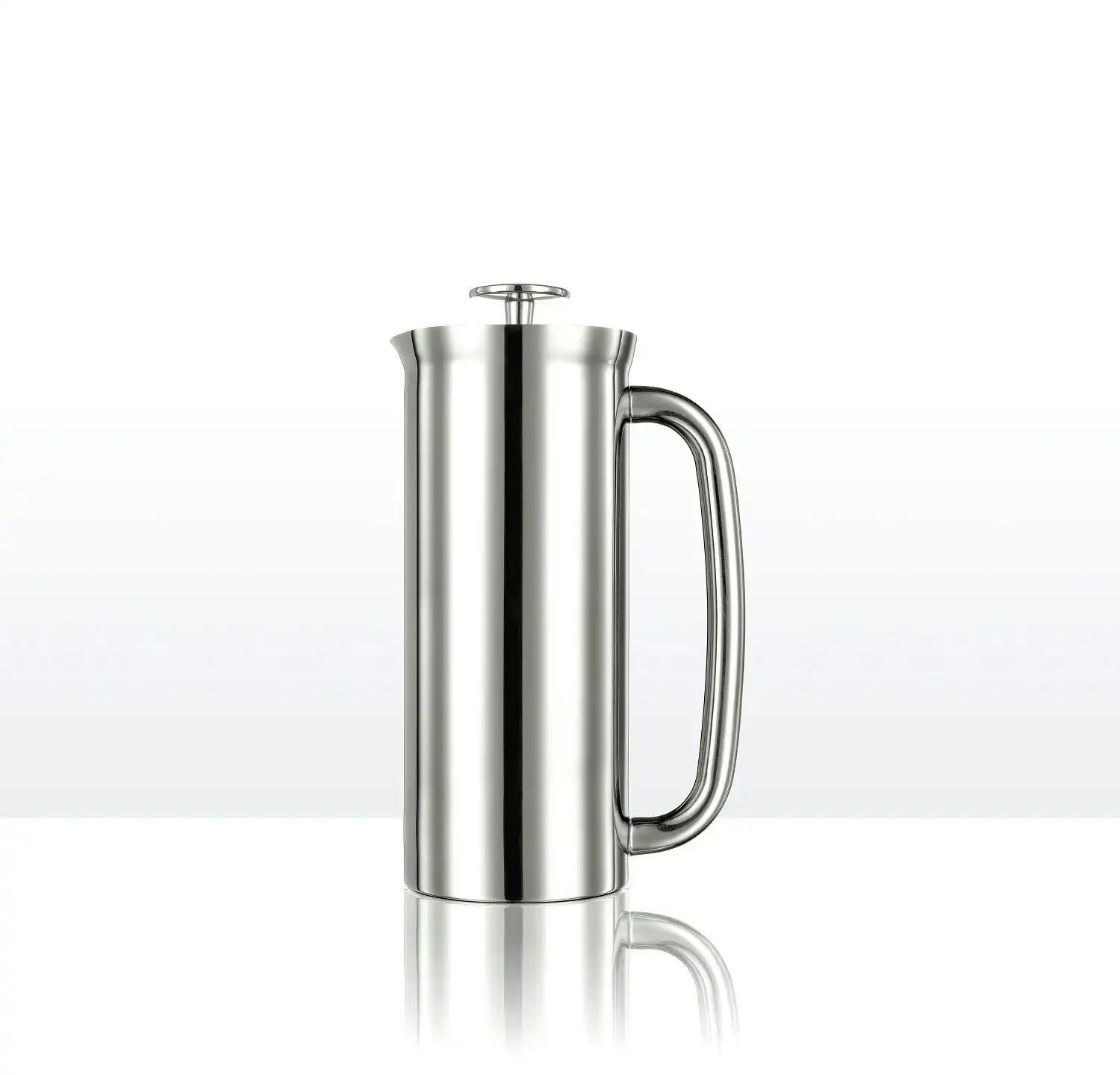 The Espro Press   6 Cup   For Lovers Of Traditional Coffee