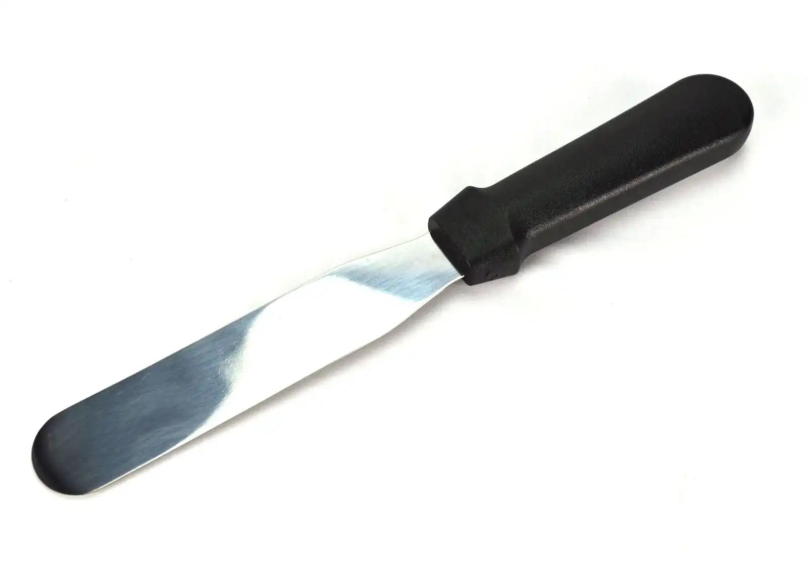 15cm Palette Knife