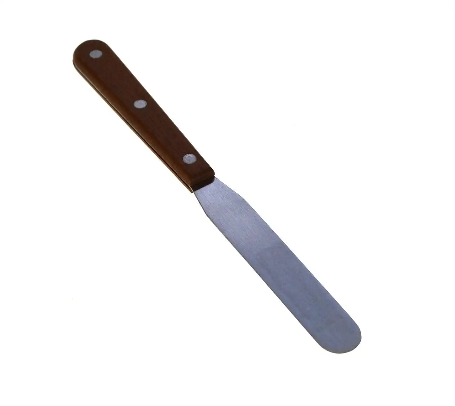 11cm Palette Knife Spatula