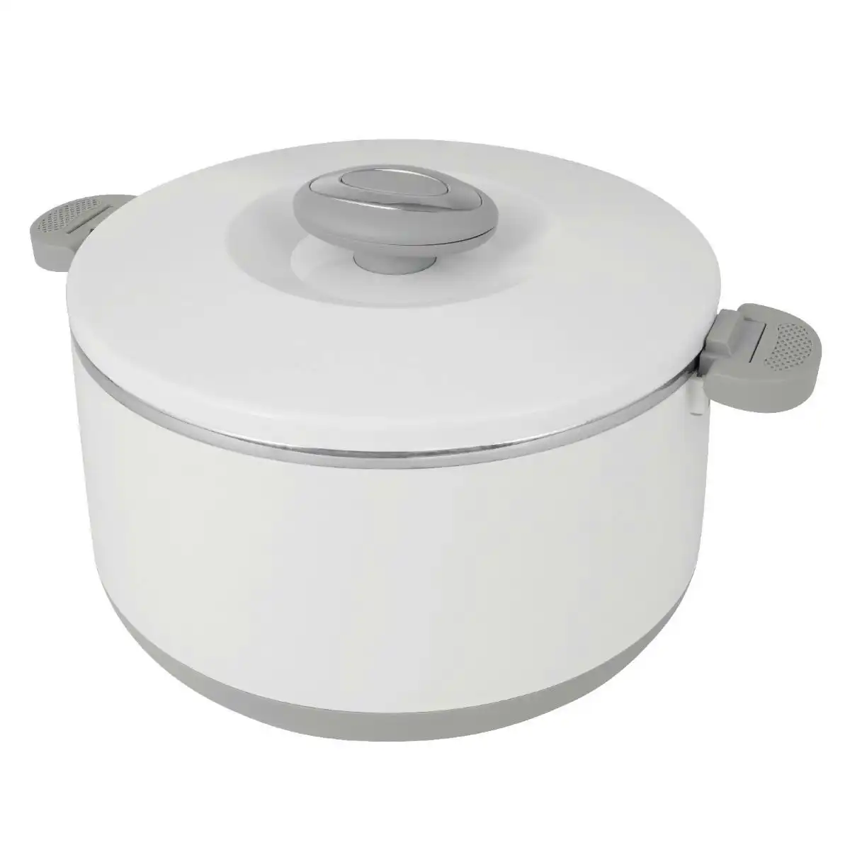 Pyrolux Pyrotherm Insulated Food Warmer