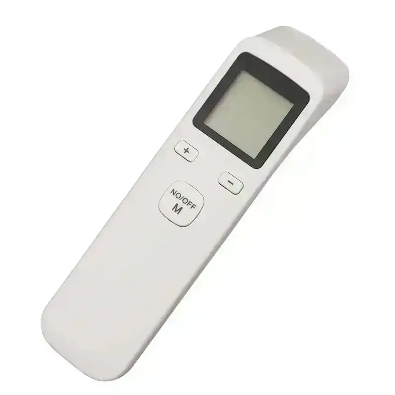 Joy Baby 1 Second 4 in 1 Infrared Digital Contactless Forehead Thermometer