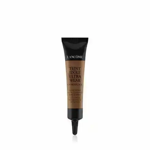 Lancome Teint Idole Ultra Wear Camouflage - High Coverage Concealer 435 Suede W