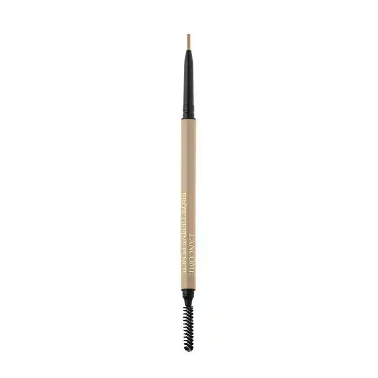 Lancome Brow Define Pencil 02