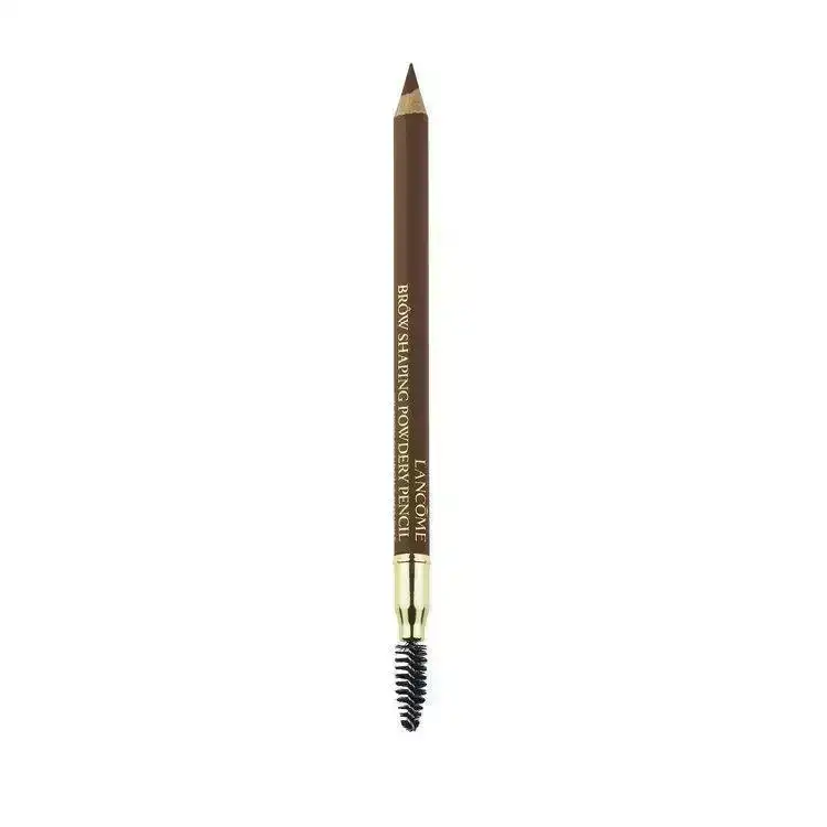Lancome Brow Shaping Powdery Pencil 05