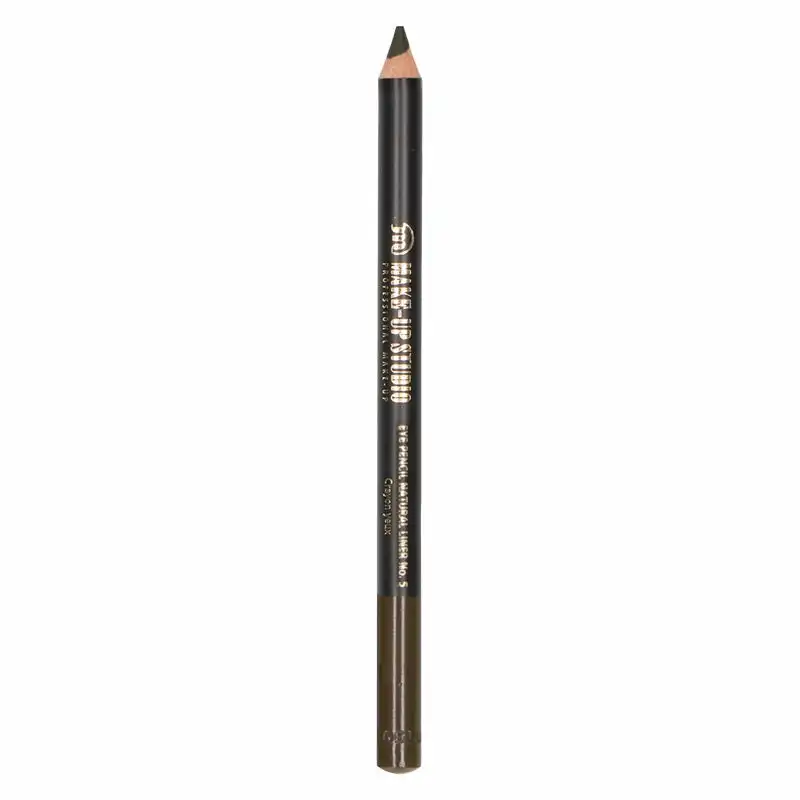 Make-up Studio Amsterdam Eye Pencil Natural Liner No.5