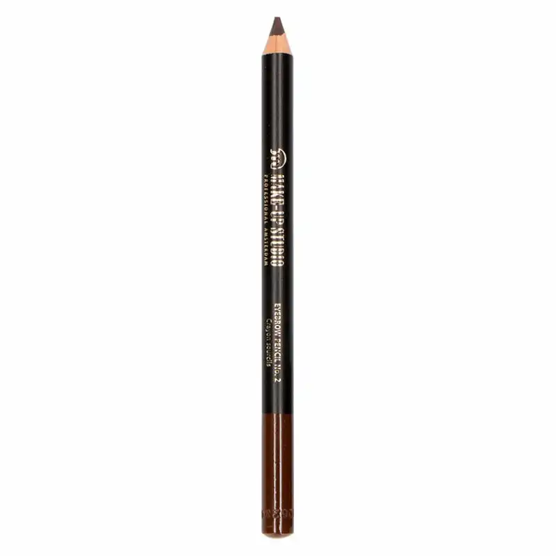 Make-up Studio Amsterdam Eyebrow Pencil No. 2