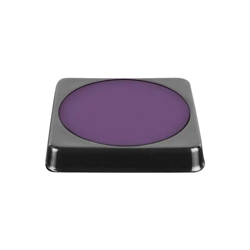 Make-up Studio Amsterdam Eyeshadow Reflex Refill Purple