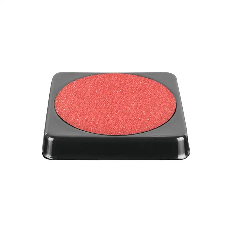 Make-up Studio Amsterdam Eyeshadow Superfrost Refill Candy Red