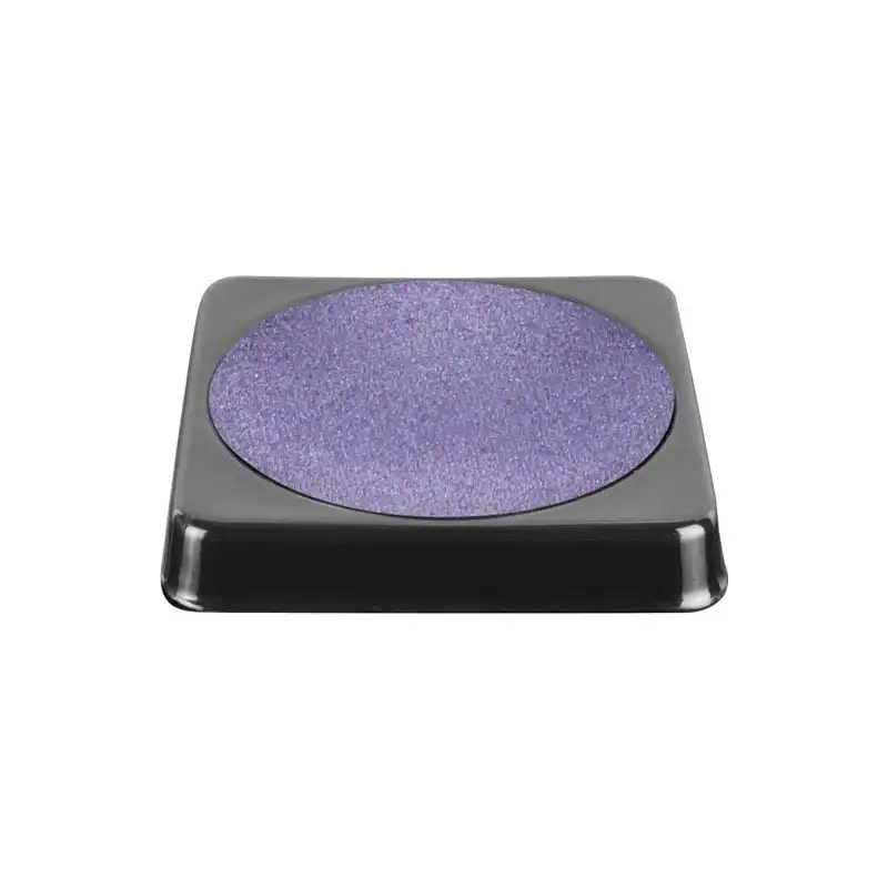 Make-up Studio Amsterdam Eyeshadow Superfrost Refill Mystique Purple