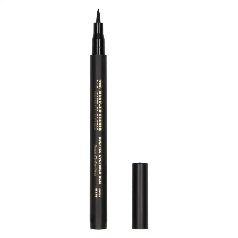 Make-up Studio Amsterdam Precise Eyeliner Pen Extra Black