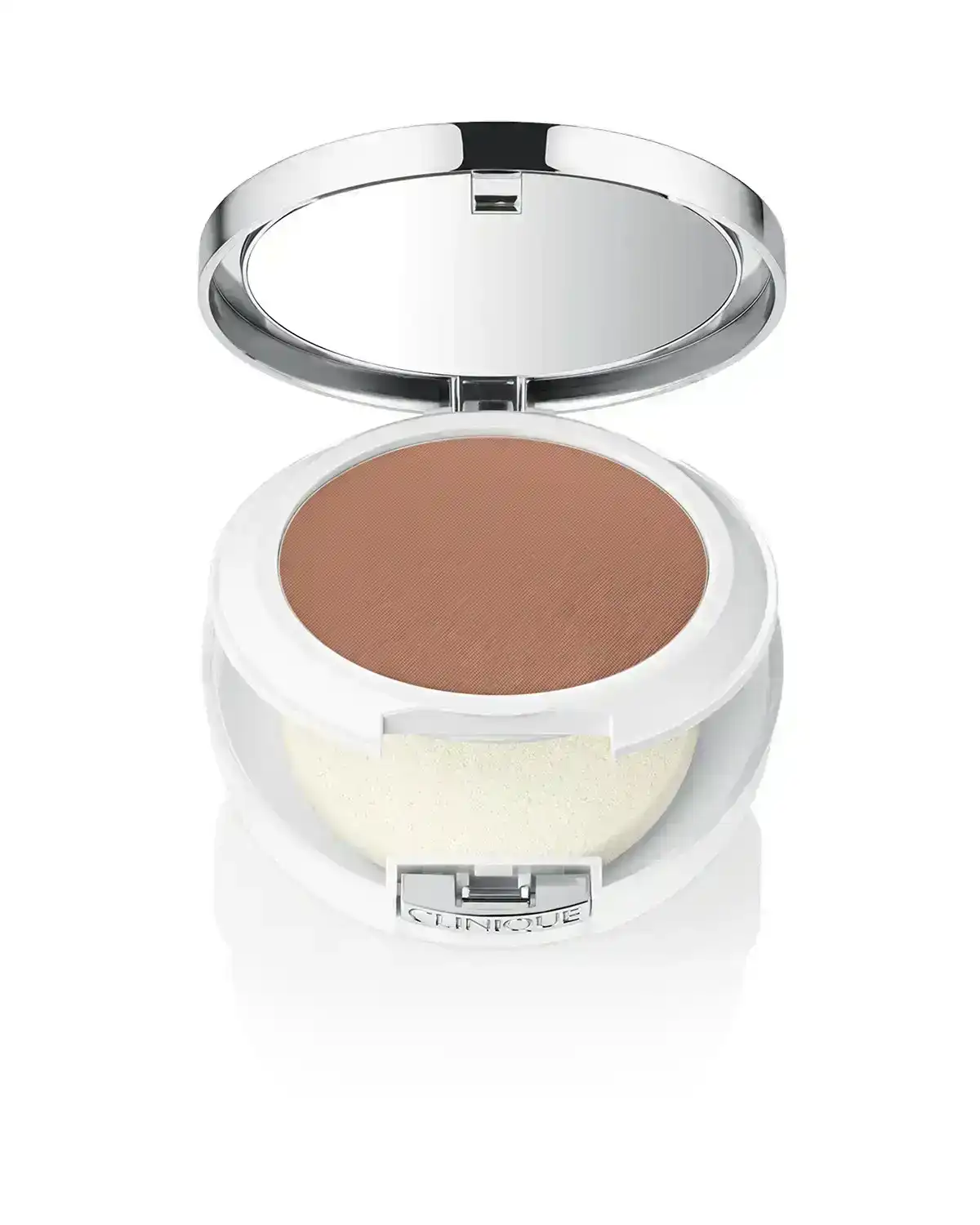 Clinique Beyond Perfecting Powder Foundation + Concealer CN 52 Neutral-14.5gm
