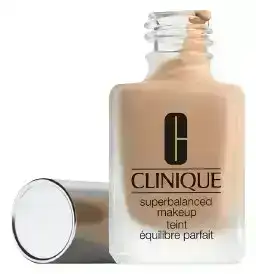 Clinique Superbalanced Makeup WN 19 Beige Chiffon