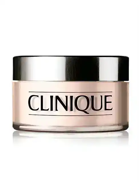 Clinique Blendid Face Powder 20 Invisible Blend