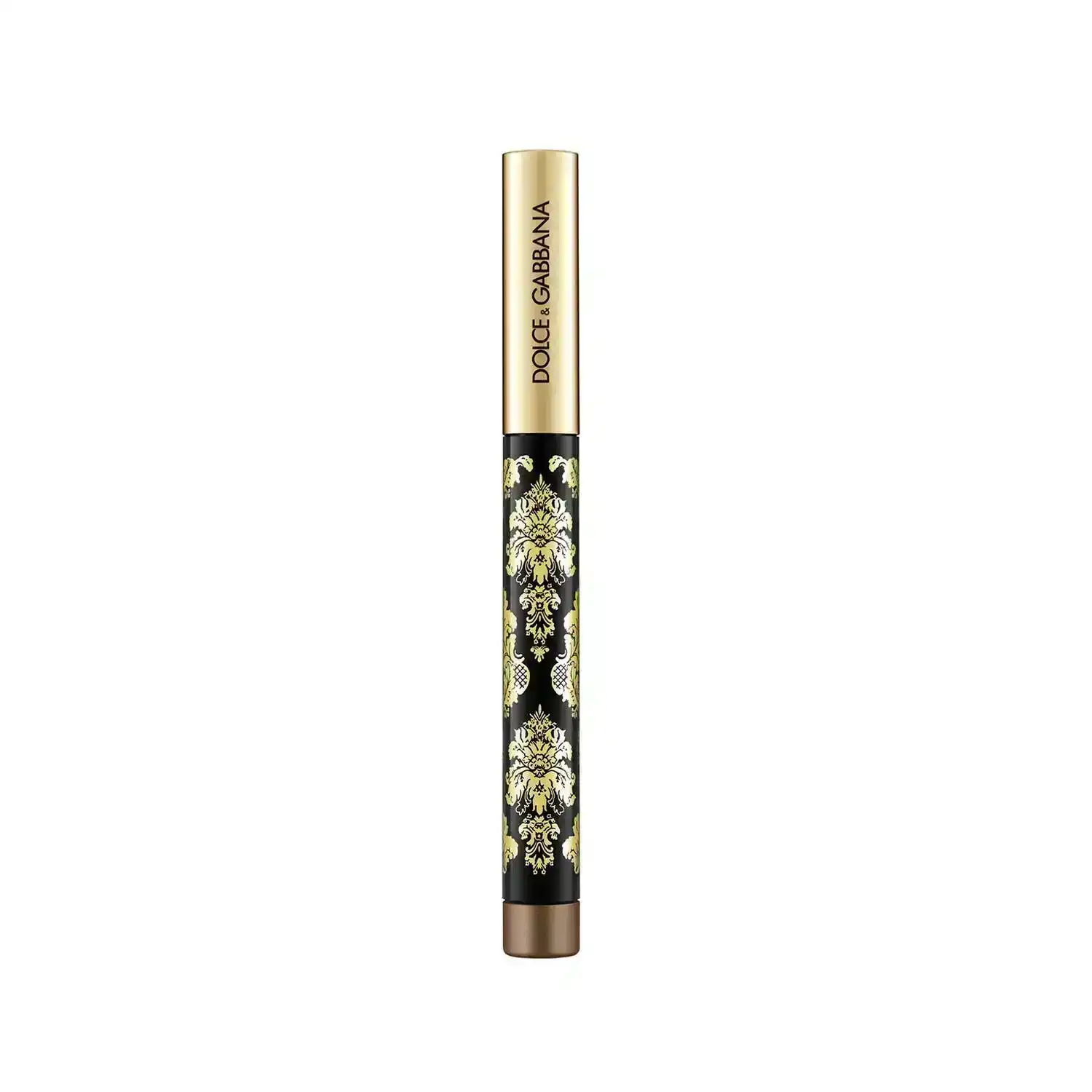Dolce & Gabbana Intense Eyeshadow Stick Cocoa 3