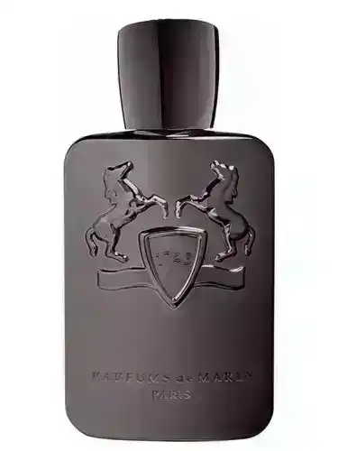 Parfums de Marly Herod Royal Essence EDP 125ml