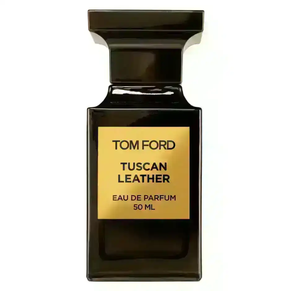 Tom Ford Tuscan Leather EDP 50ml