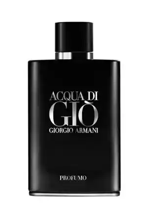 Giorgio Armani Acqua di Gio Profumo Parfum 75ml
