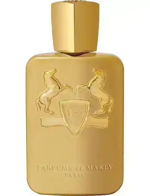 Parfums de Marly Godolphin EDP Royal Essence 125ml