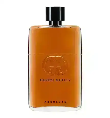 Gucci Guilty Pour Homme Absolute EDP 90ml