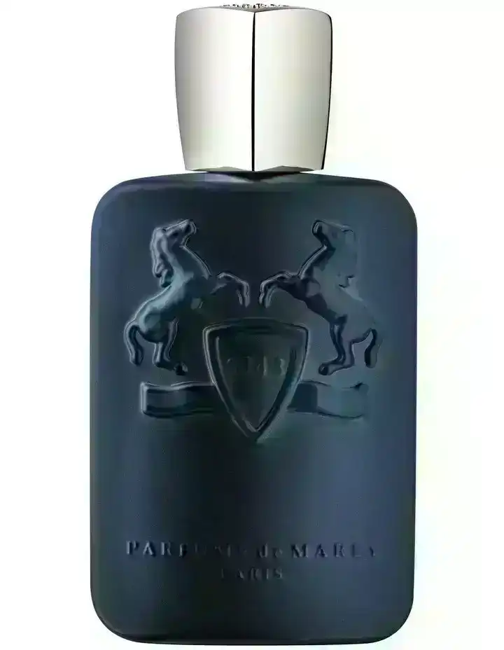 Parfums de Marly Layton EDP 125ml