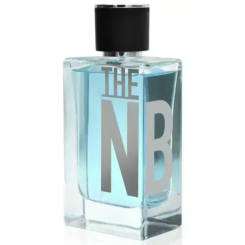 New Brand Perfumes Prestige The NB Men EDT 100ml