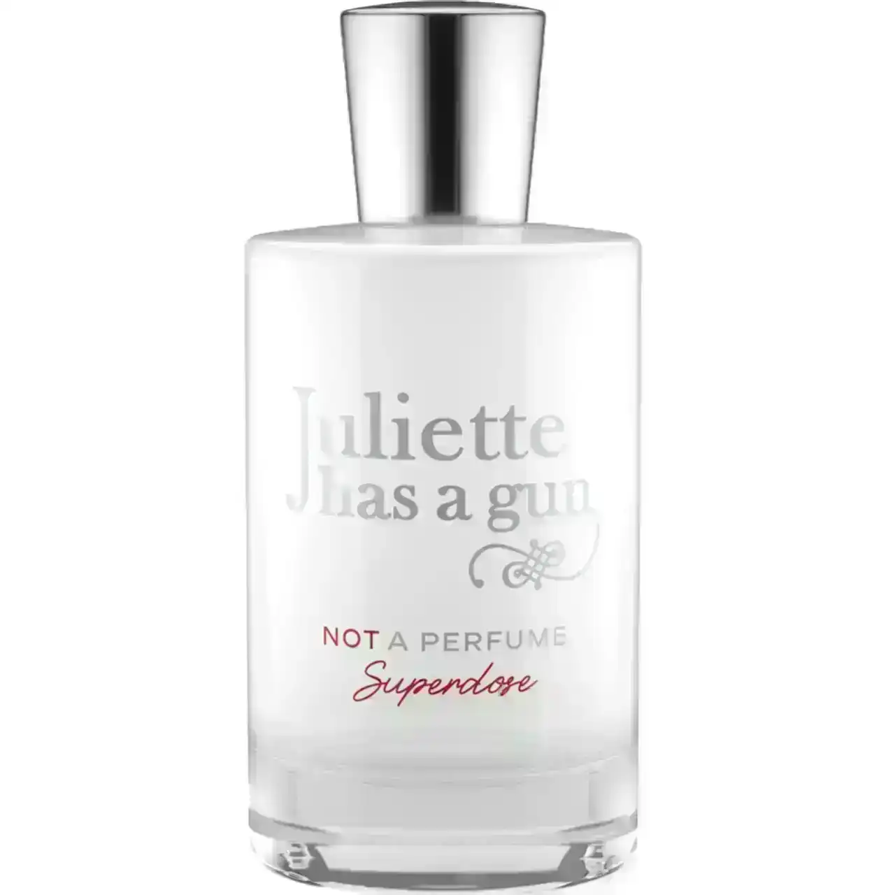 Juliette Has a Gun Not A Perfume Superdose EDP 100ml