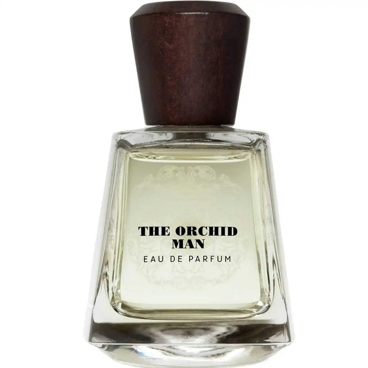 Frapin & Cie The Orchid Man EDP 100ml